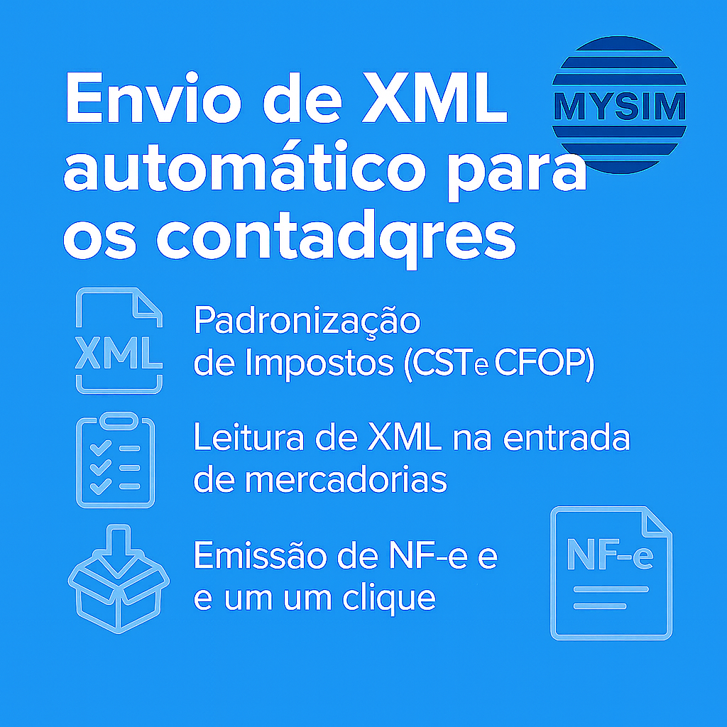 Treinamento para usuários da plataforma TERA47